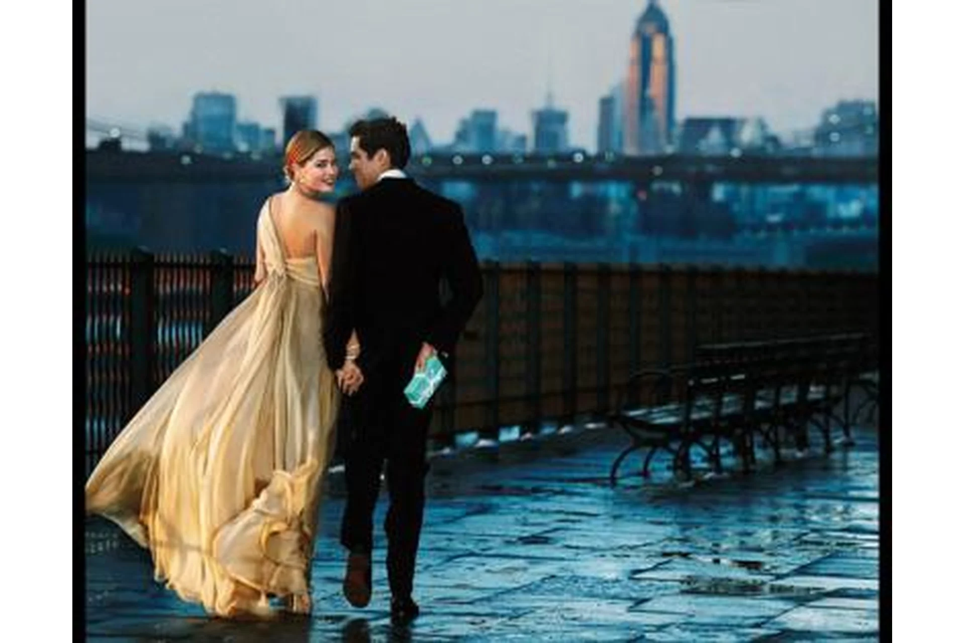 Альфа-самец: инструкция по применению, вебинар (Лиза Питеркина), фото 1 из 1.