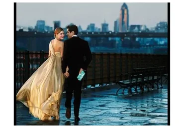 Альфа-самец: инструкция по применению, вебинар (Лиза Питеркина)