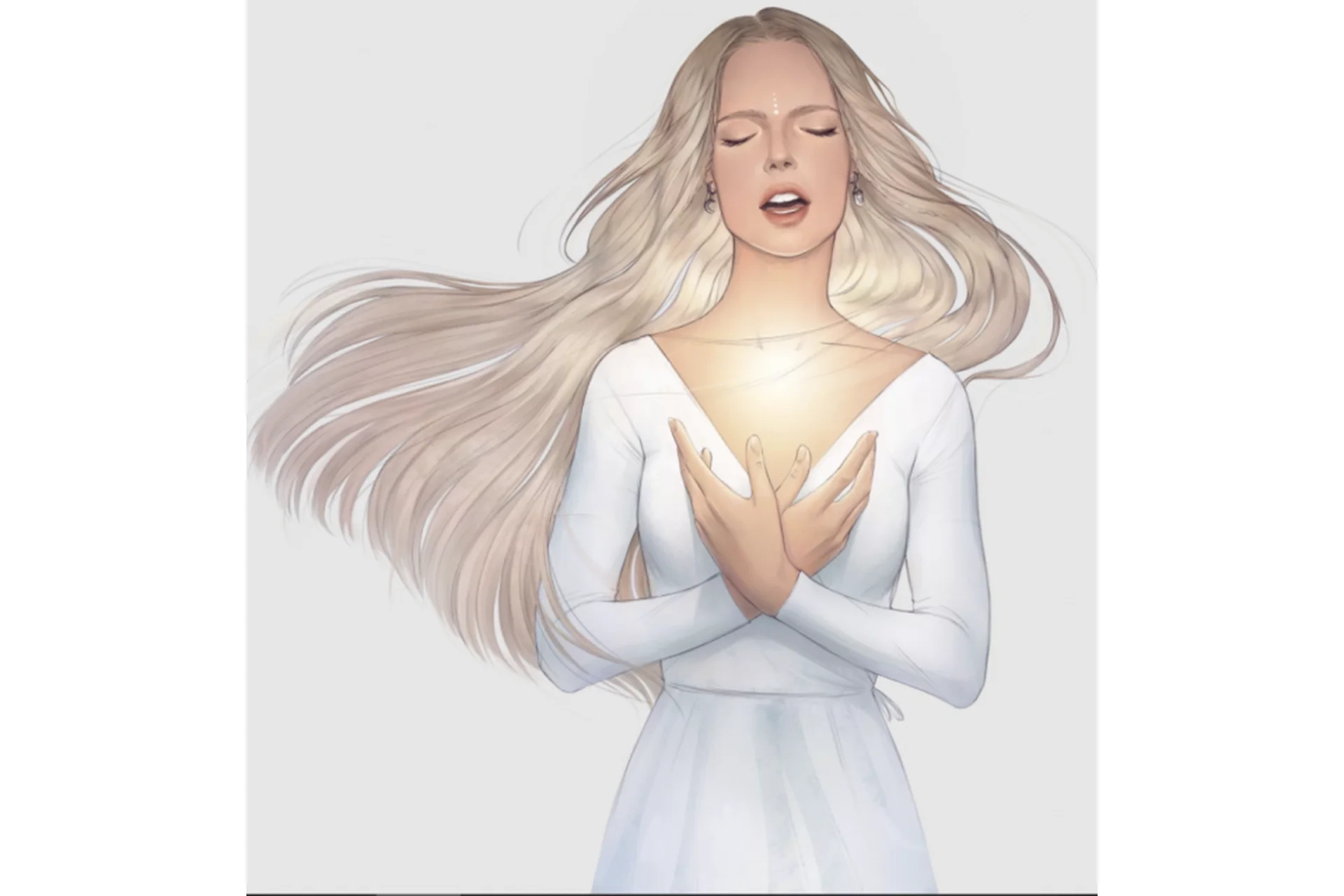 Голос О.М авторская программа расскрытия природного голоса тариф Самостоятельно (Ника Руд), фото 1 из 1.