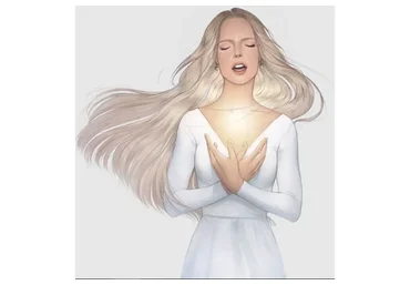 Голос О.М авторская программа расскрытия природного голоса тариф Самостоятельно (Ника Руд)