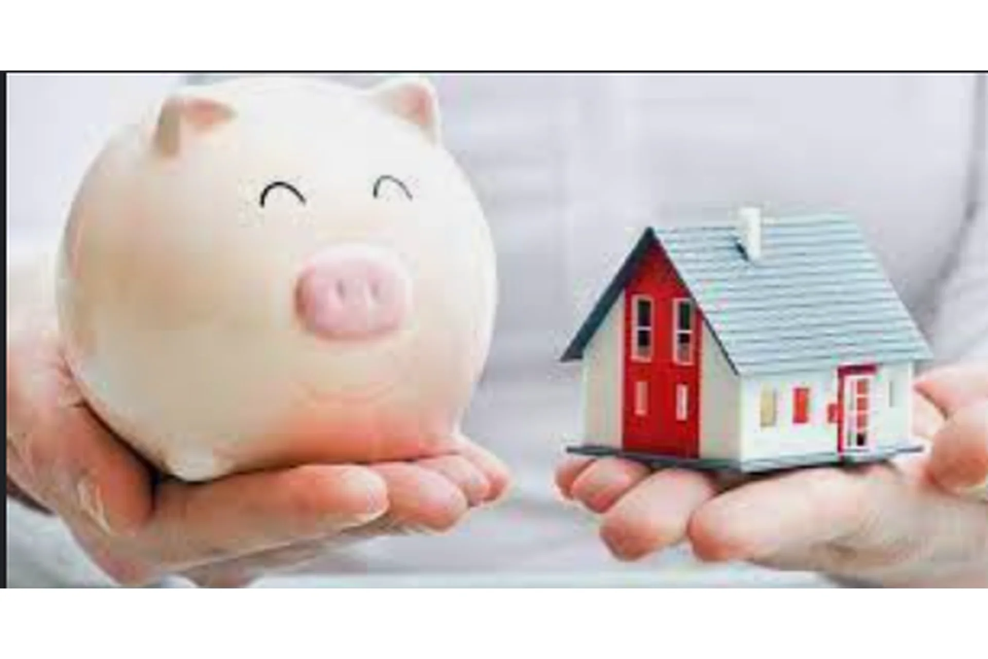 Как купить квартиру без ипотеки, 2014, фото 1 из 1.