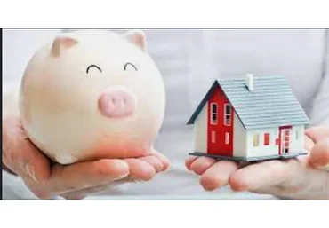 Как купить квартиру без ипотеки, 2014