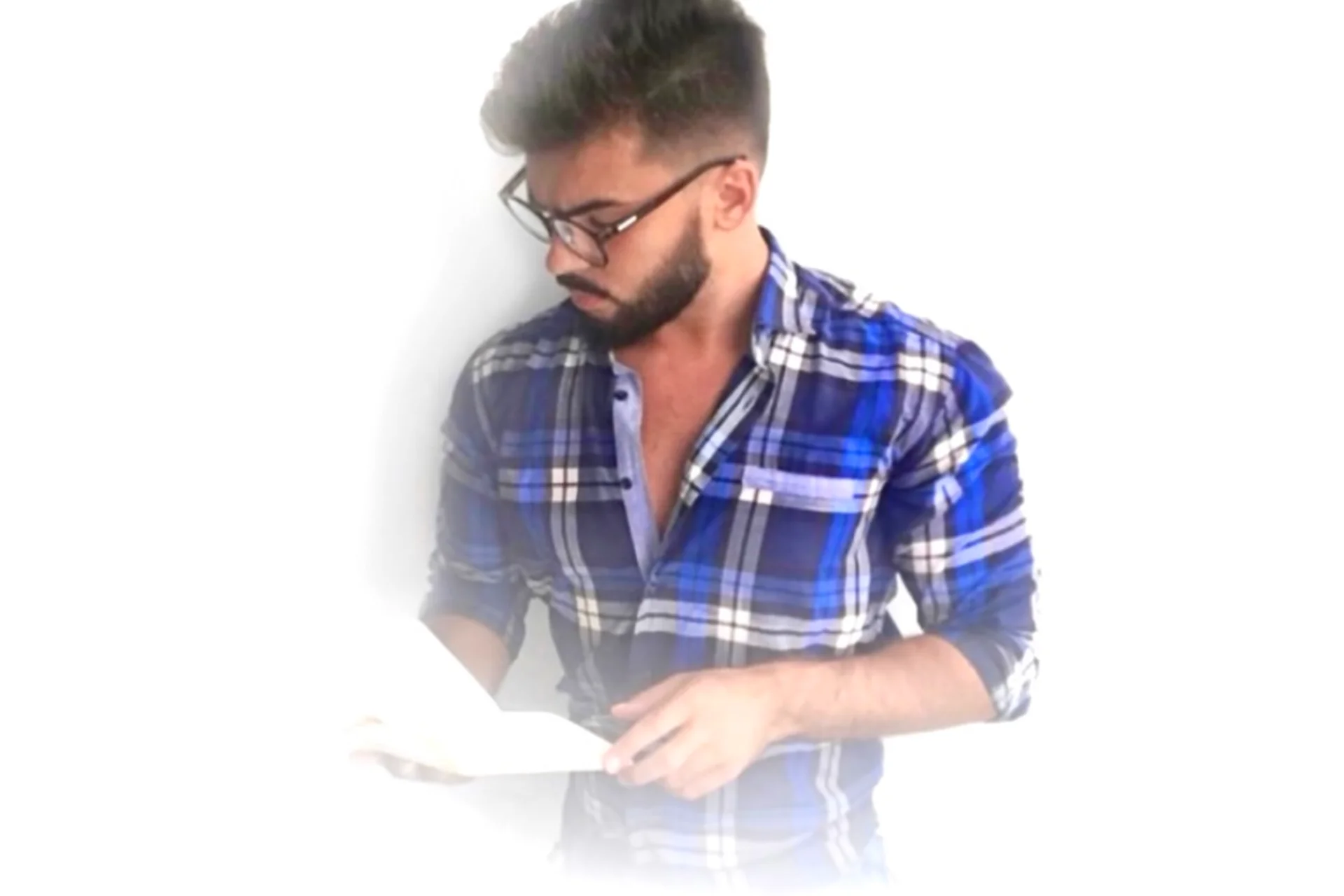 Королева. Модуль 1+2+3 (Макс Блэк), фото 1 из 1.