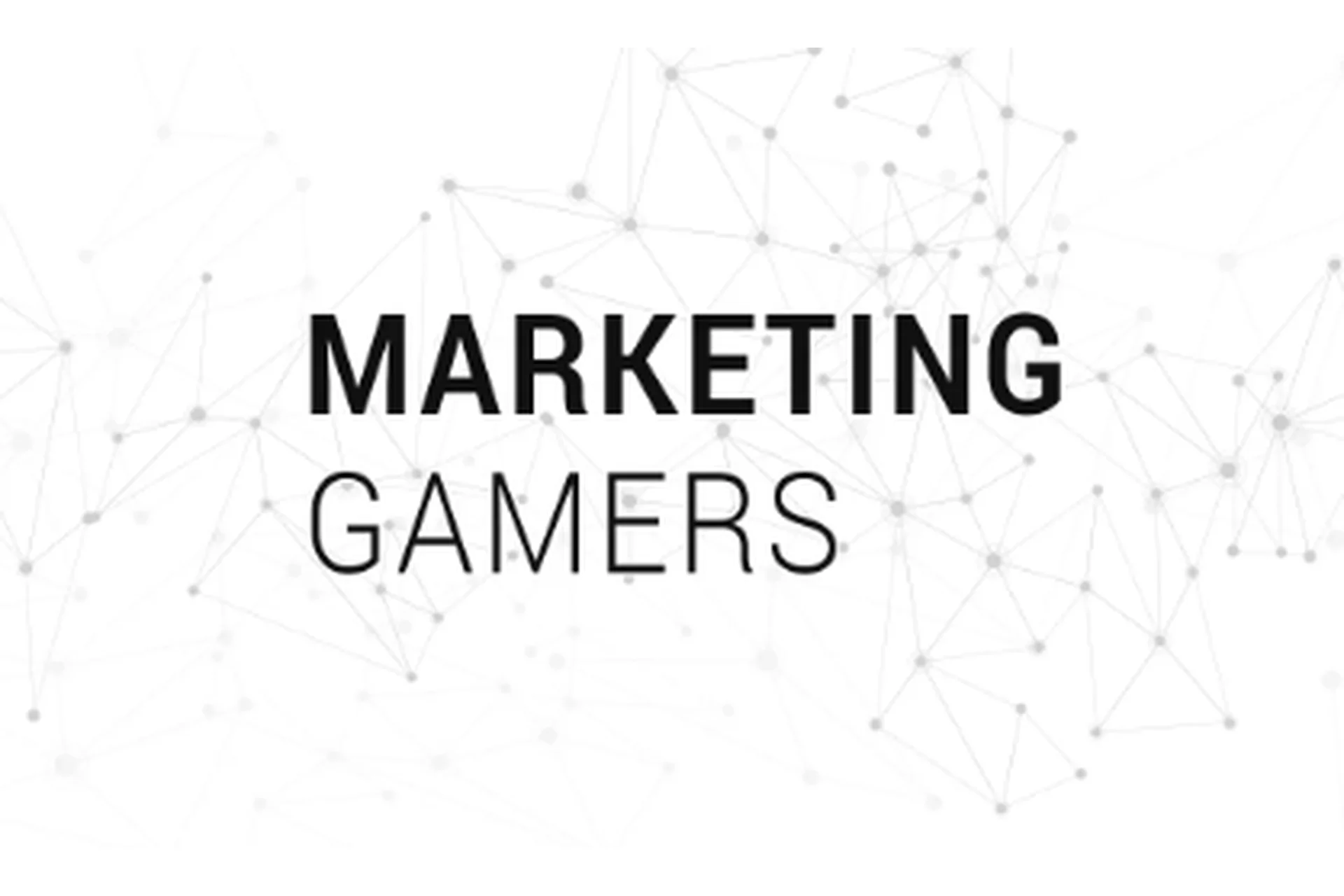 [Marketing Gamers] Digital Business: Start, VIP, 2017 (Кир Уланов), фото 1 из 1.