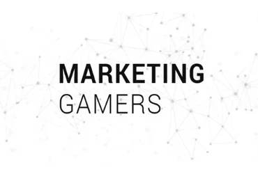 [Marketing Gamers] Digital Business: Start, VIP, 2017 (Кир Уланов)