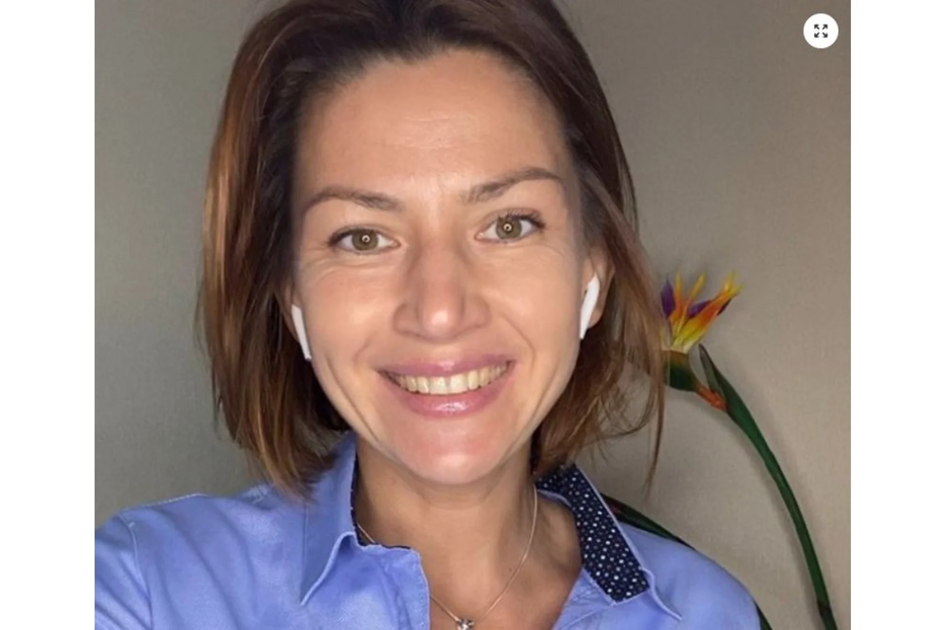 PROденьги. 1 Тариф (Татьяна Павлычева), фото 1 из 1.