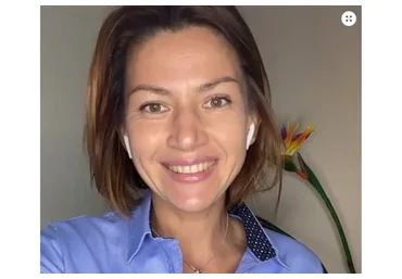 PROденьги. 1 Тариф (Татьяна Павлычева)