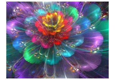 Инициация Ра (Елена Газизова)