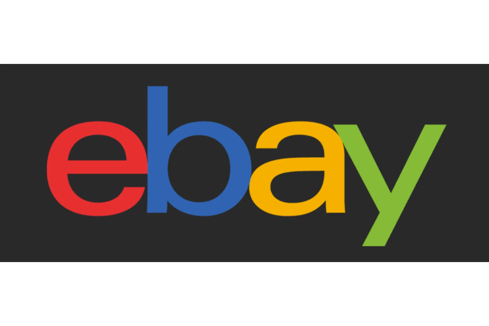 Обучение товарному бизнесу eBay 2020 (Джек Паштет), фото 1 из 1.