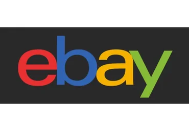 Обучение товарному бизнесу eBay 2020 (Джек Паштет)
