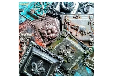 ФеррумАрт  (Наташа Хутас)