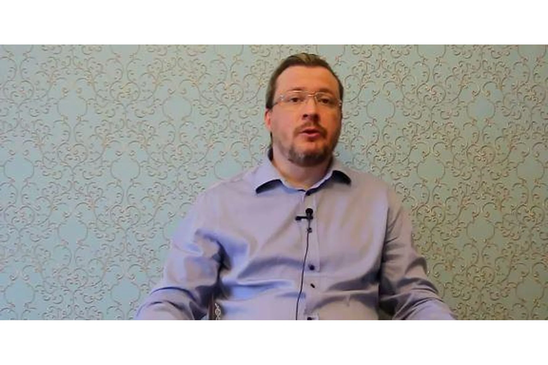 Научись Понимать Женщин 2022 2.0 (Денис Бурхаев, Михаил Петров), фото 1 из 1.