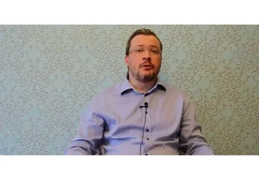 Научись Понимать Женщин 2022 2.0 (Денис Бурхаев, Михаил Петров)