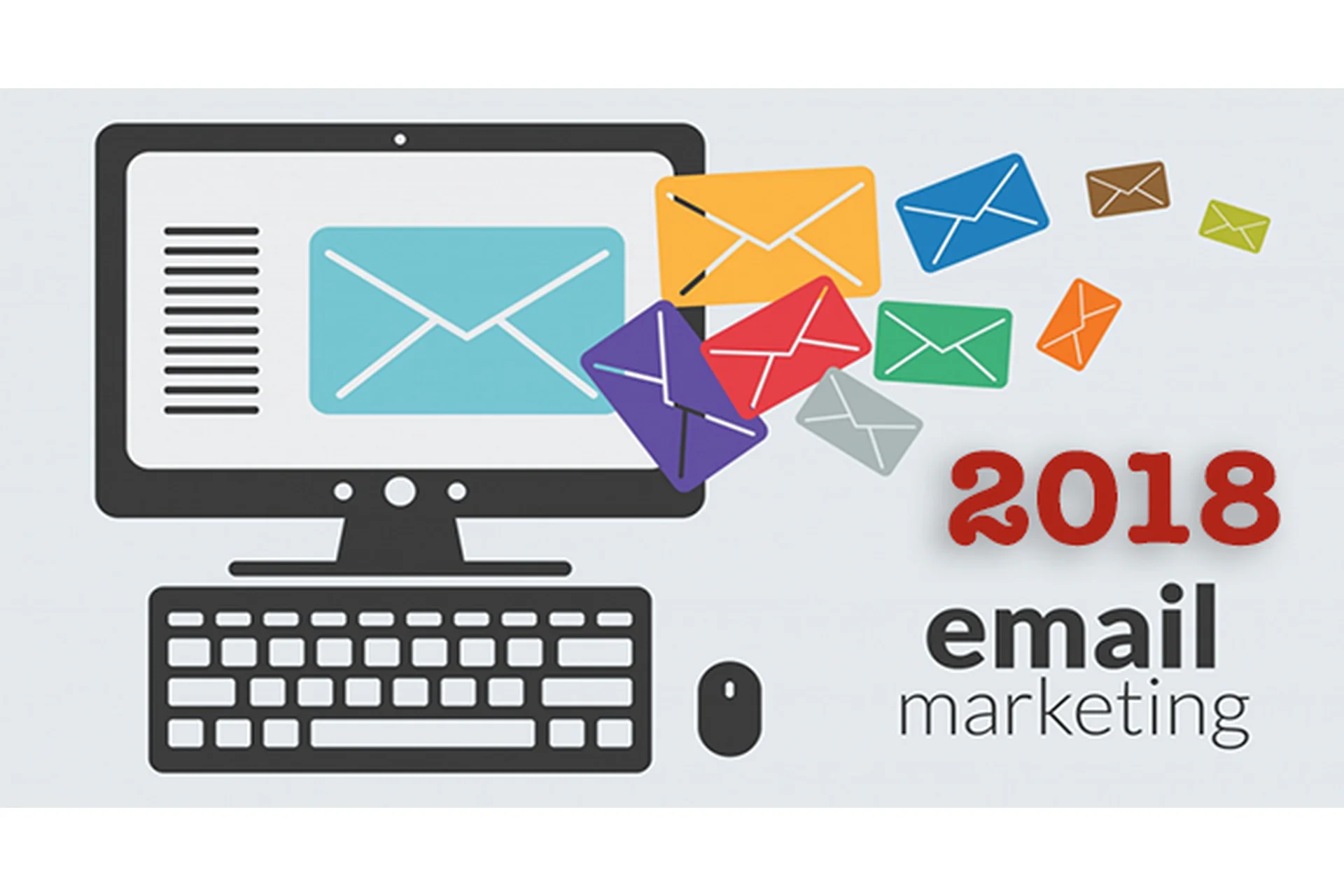 Профессиональный e-mail маркетинг 2018 - 2 (Виталий Шелест), фото 1 из 1.