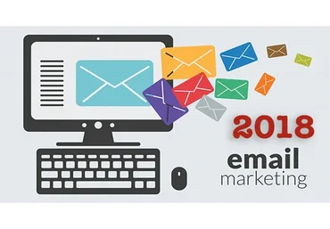 Профессиональный e-mail маркетинг 2018 - 2 (Виталий Шелест)