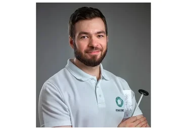 [Rehab Science] Протокол реабилитации после травмы АКС без операции (Андрей Богатырев)