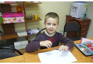 [Супермозг] Читай-ка. Учиться легко! Без поддержки (Гузель Абдулова)