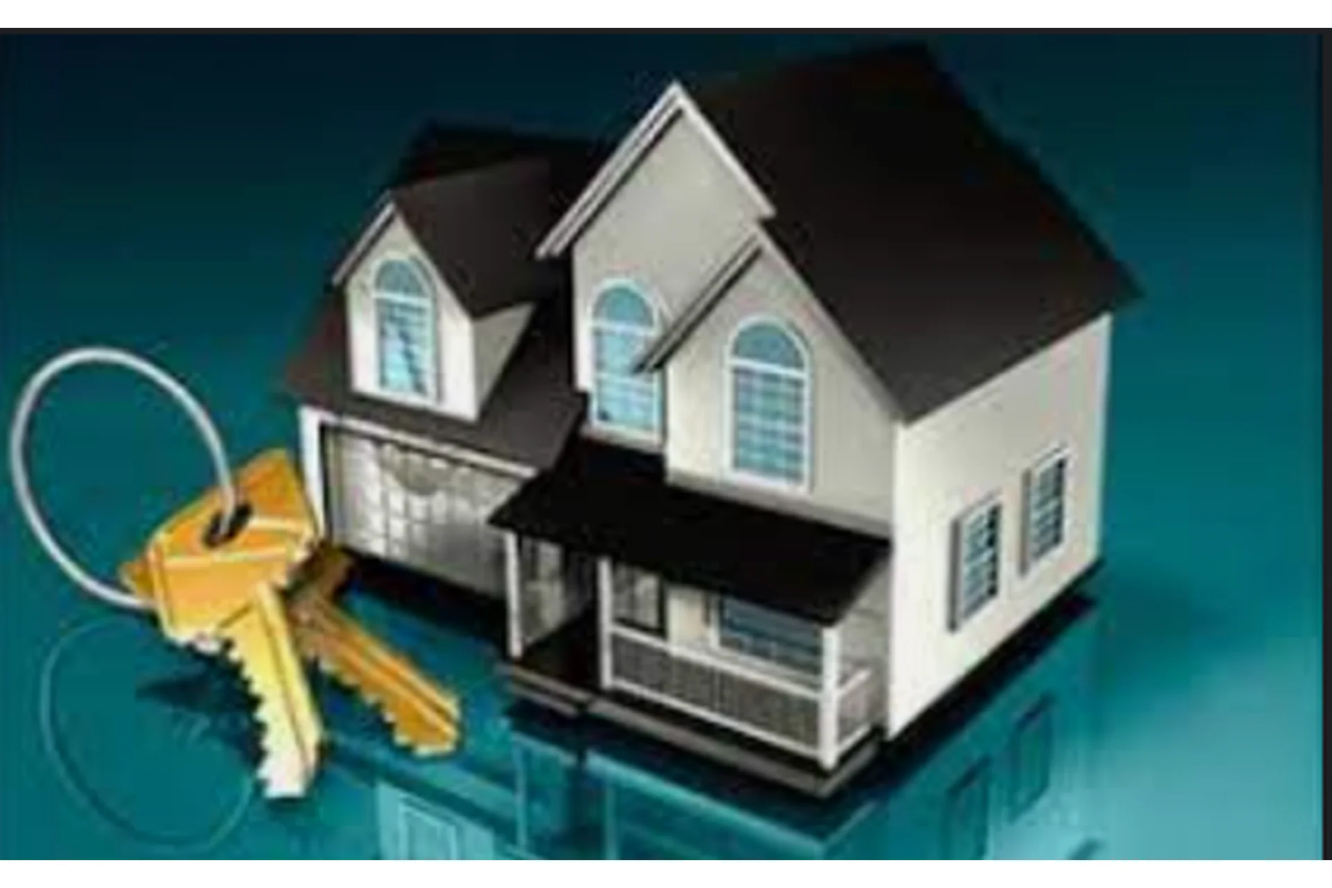 Миллион на продаже недвижимости (Антон Мурыгин), фото 1 из 1.