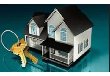 Миллион на продаже недвижимости (Антон Мурыгин)