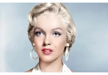 Типажи внешности для стилистов, 2019 (Марина Щеняева)