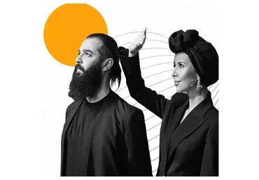 [Академия Кали Шанкара] Dharma Fest. Самый философский праздник года