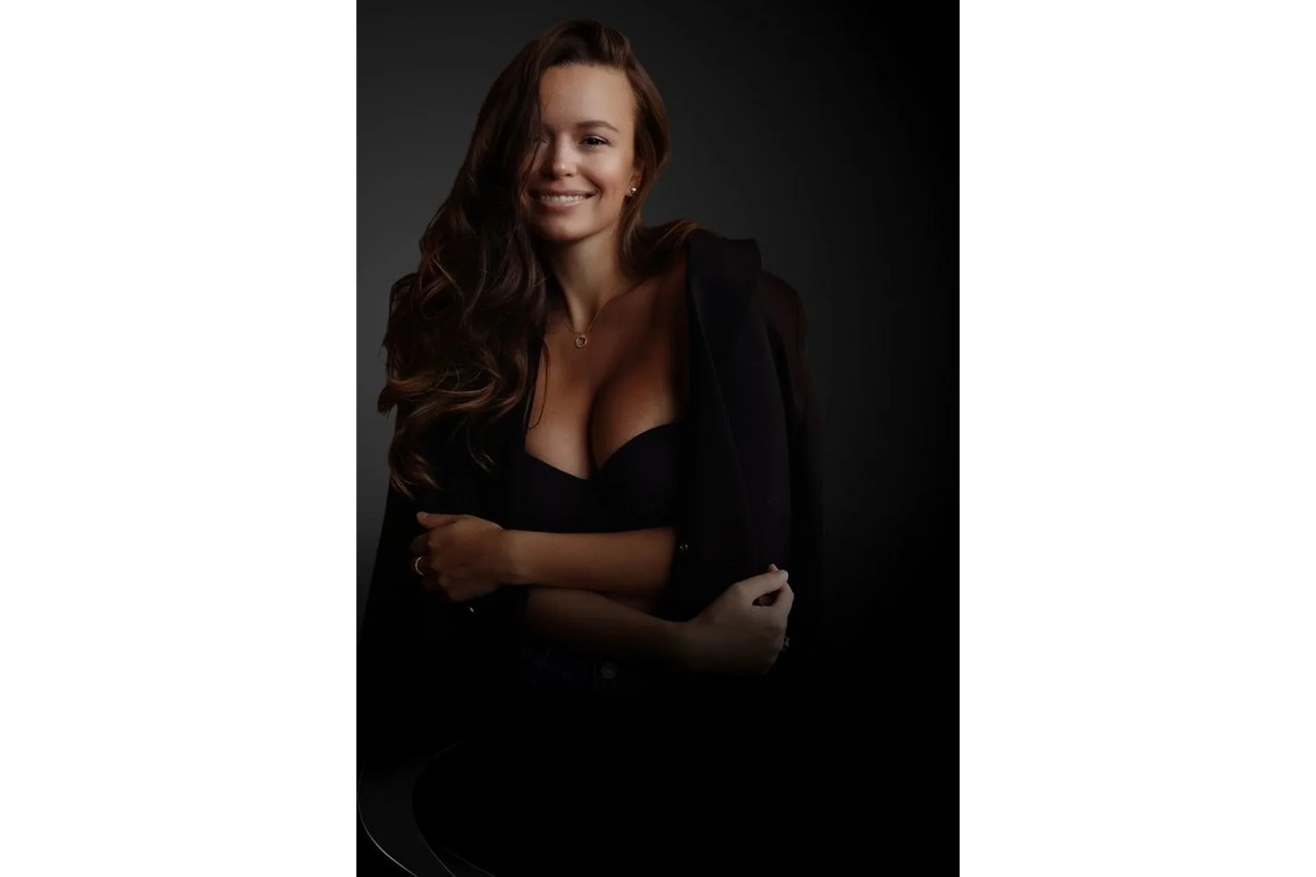 Империя счастливых женщин. Февраль 2023 (Татьяна Румянцева), фото 1 из 1.