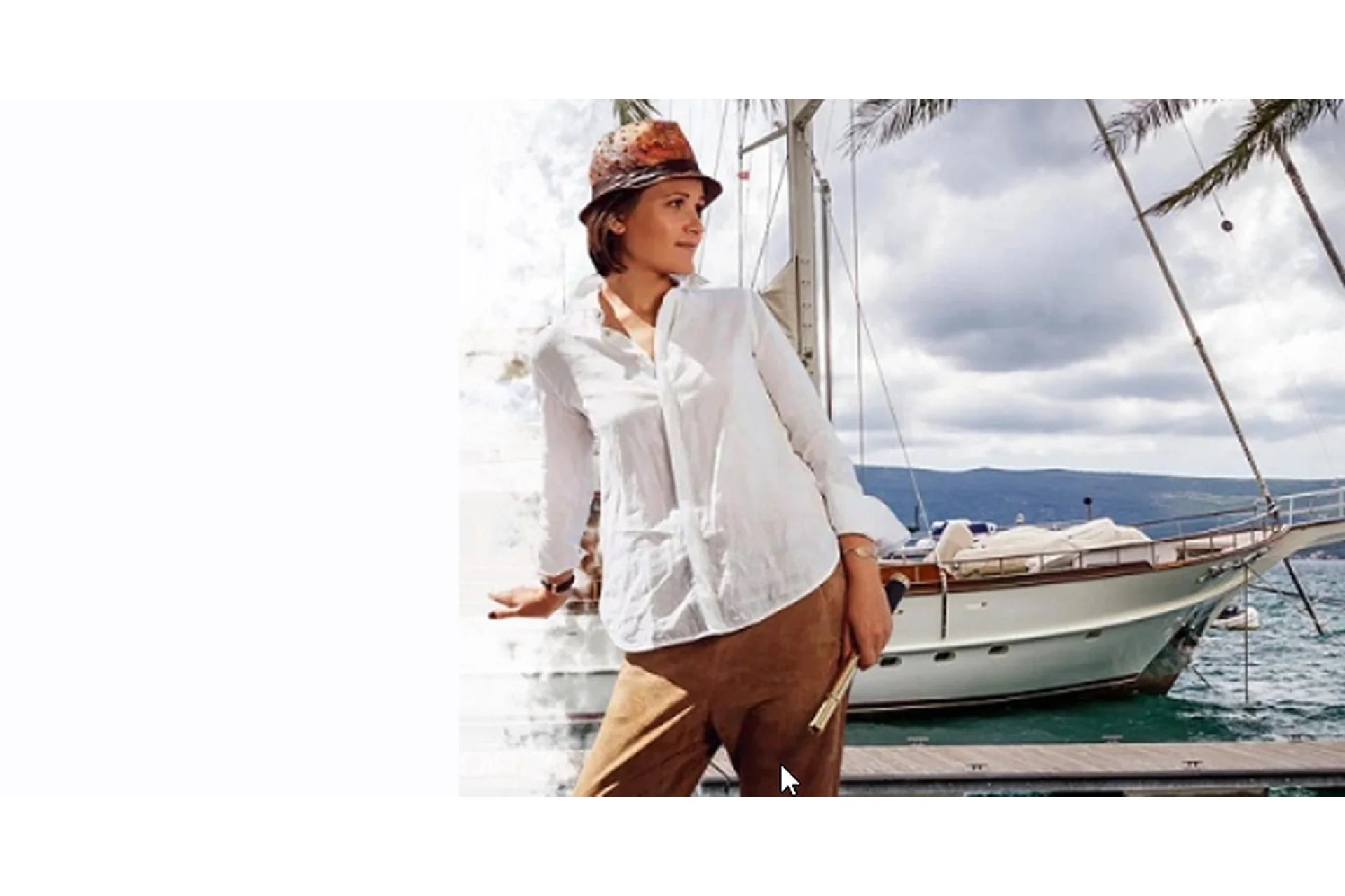 [Leskova School] Деньги есть, 2020 (Татьяна Лескова), фото 1 из 1.