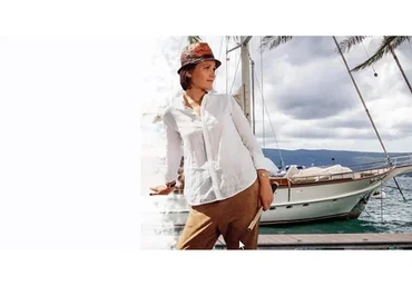 [Leskova School] Деньги есть, 2020 (Татьяна Лескова)