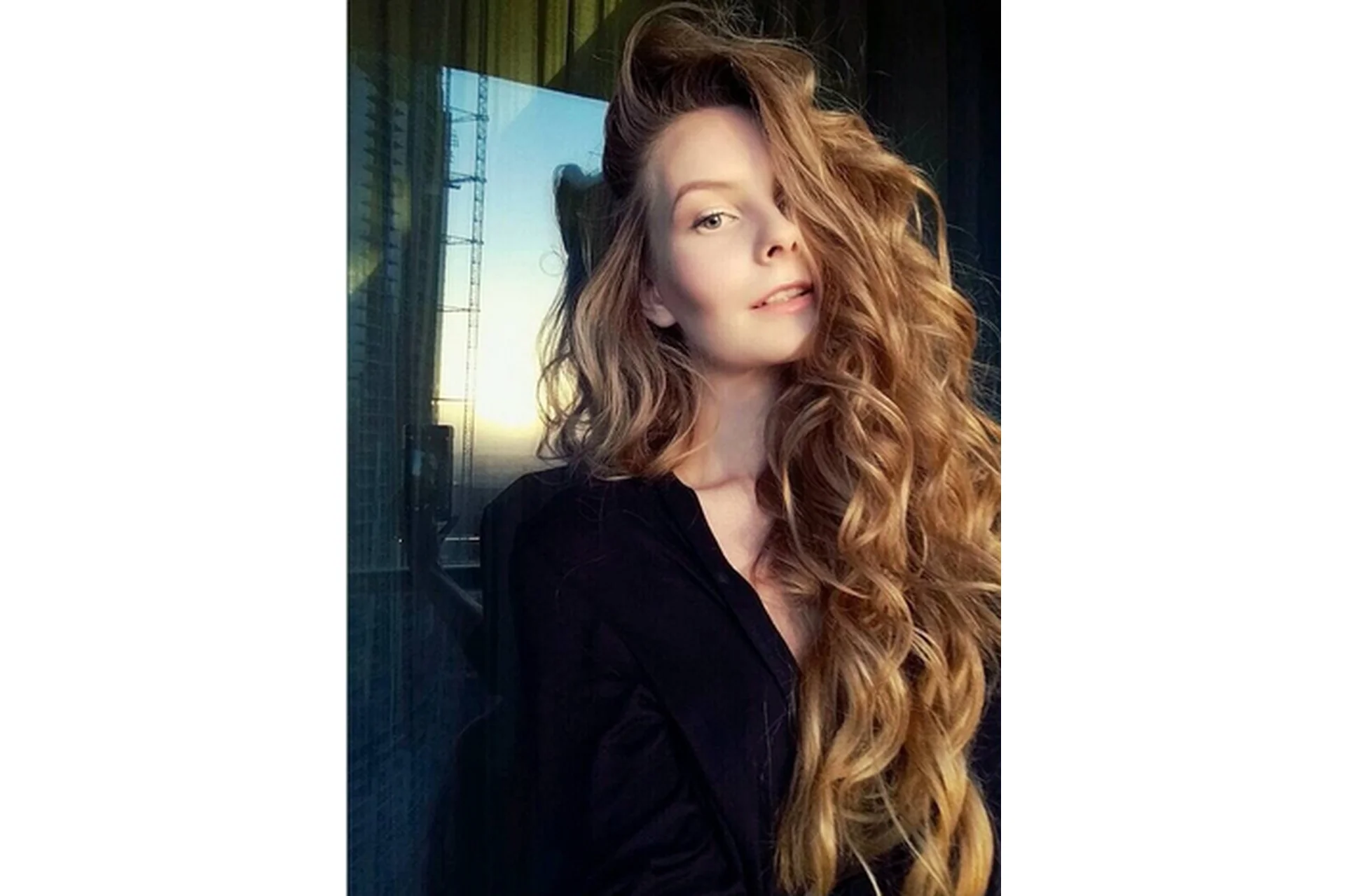 Подарочный набор курсов по восстановлению волос: Волосы Мечты (Анастасия Смирнова), фото 1 из 1.