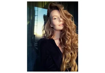 Подарочный набор курсов по восстановлению волос: Волосы Мечты (Анастасия Смирнова)