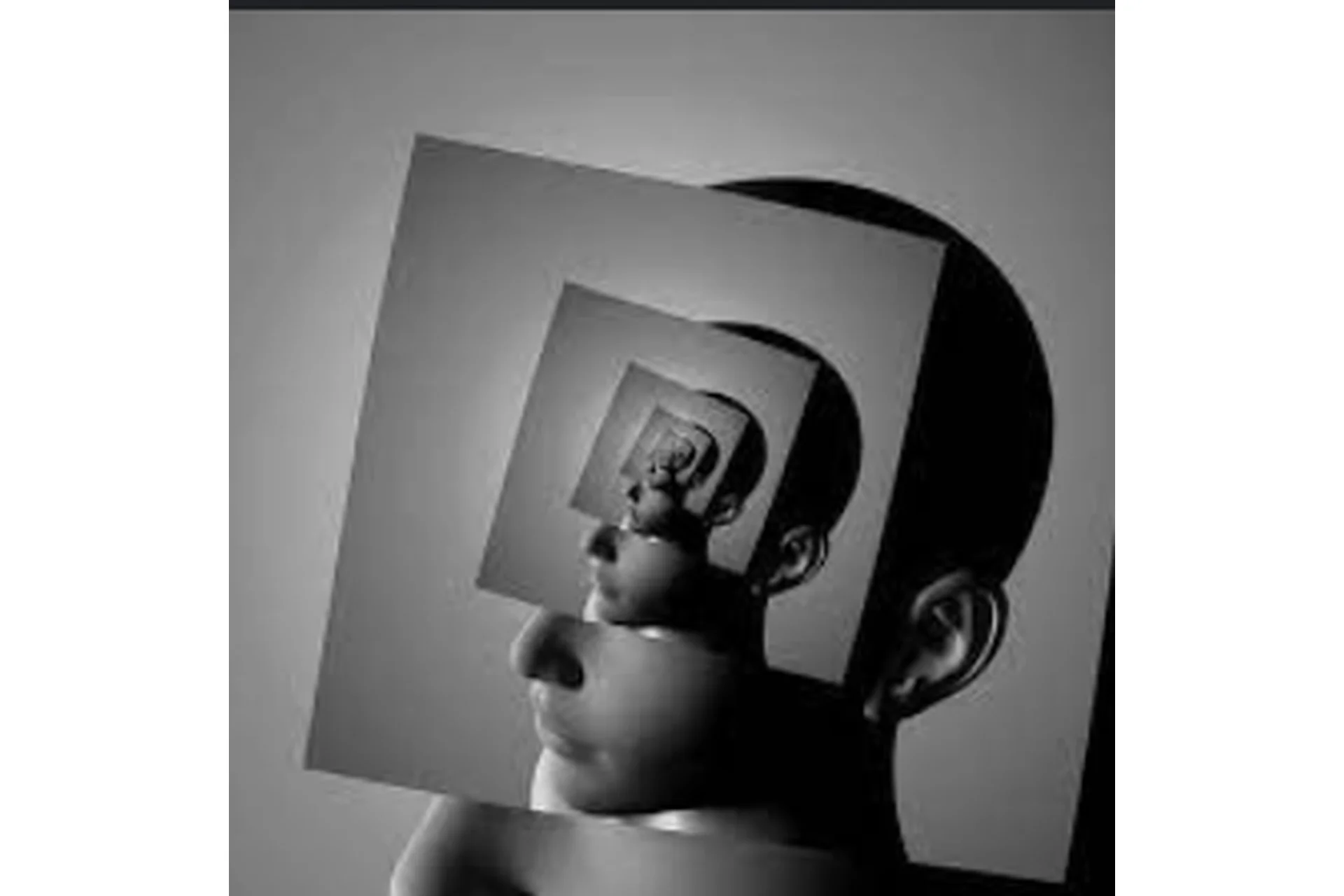 Профессиональная психологическая и компетентностная диагностика (Александр Князев), фото 1 из 1.