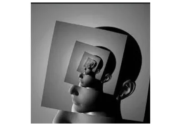 Профессиональная психологическая и компетентностная диагностика (Александр Князев)