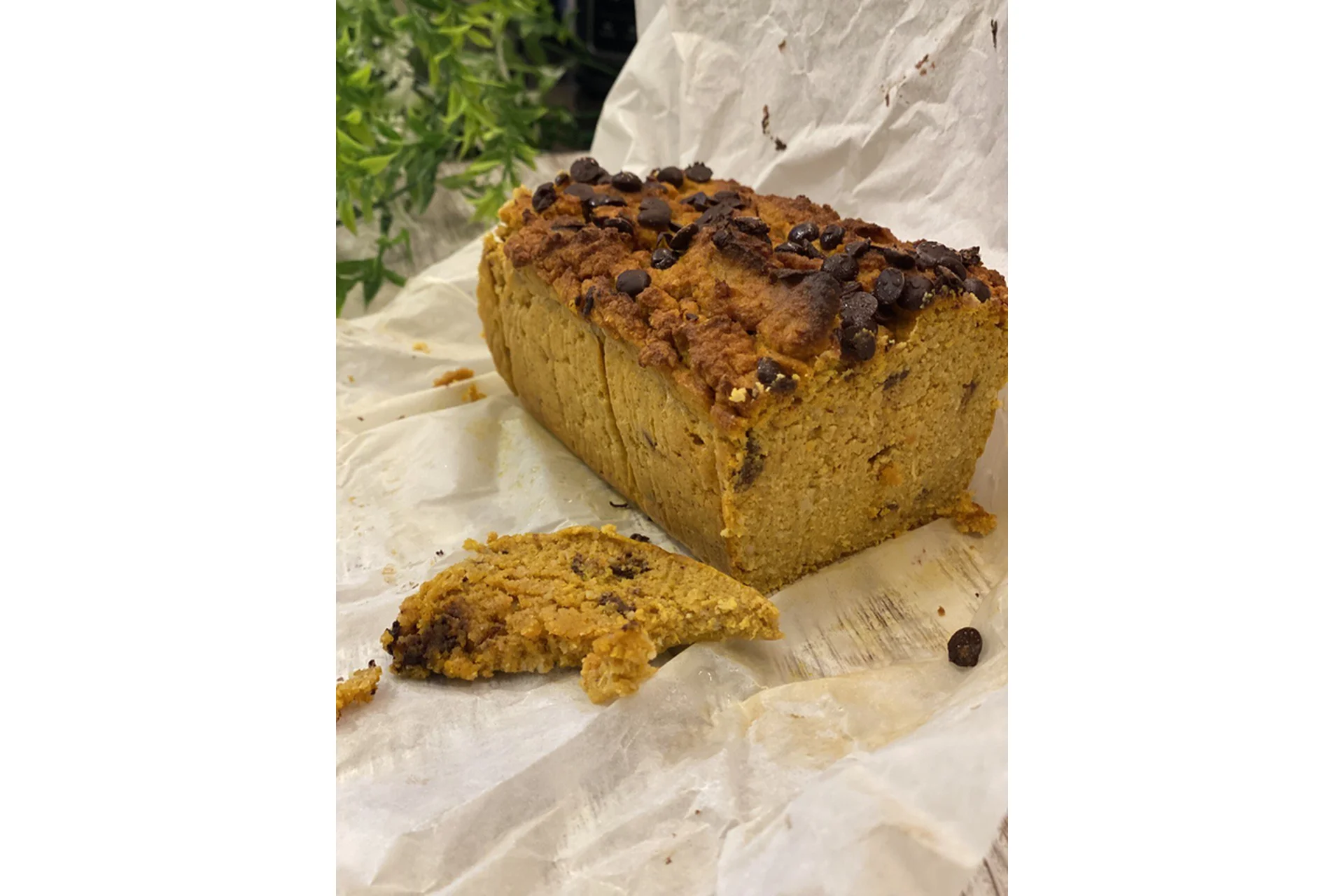 10 Бестселлеров Умной кулинарии (Анна Шутова), фото 1 из 1.