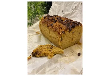 10 Бестселлеров Умной кулинарии (Анна Шутова)