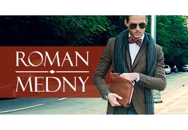 Индивидуальный стиль и умный гардероб, декабрь 2017 (Роман Медный)