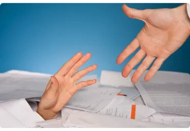 Ориентированная на решение краткосрочная терапия - SFBT (Людмила Яковлева)