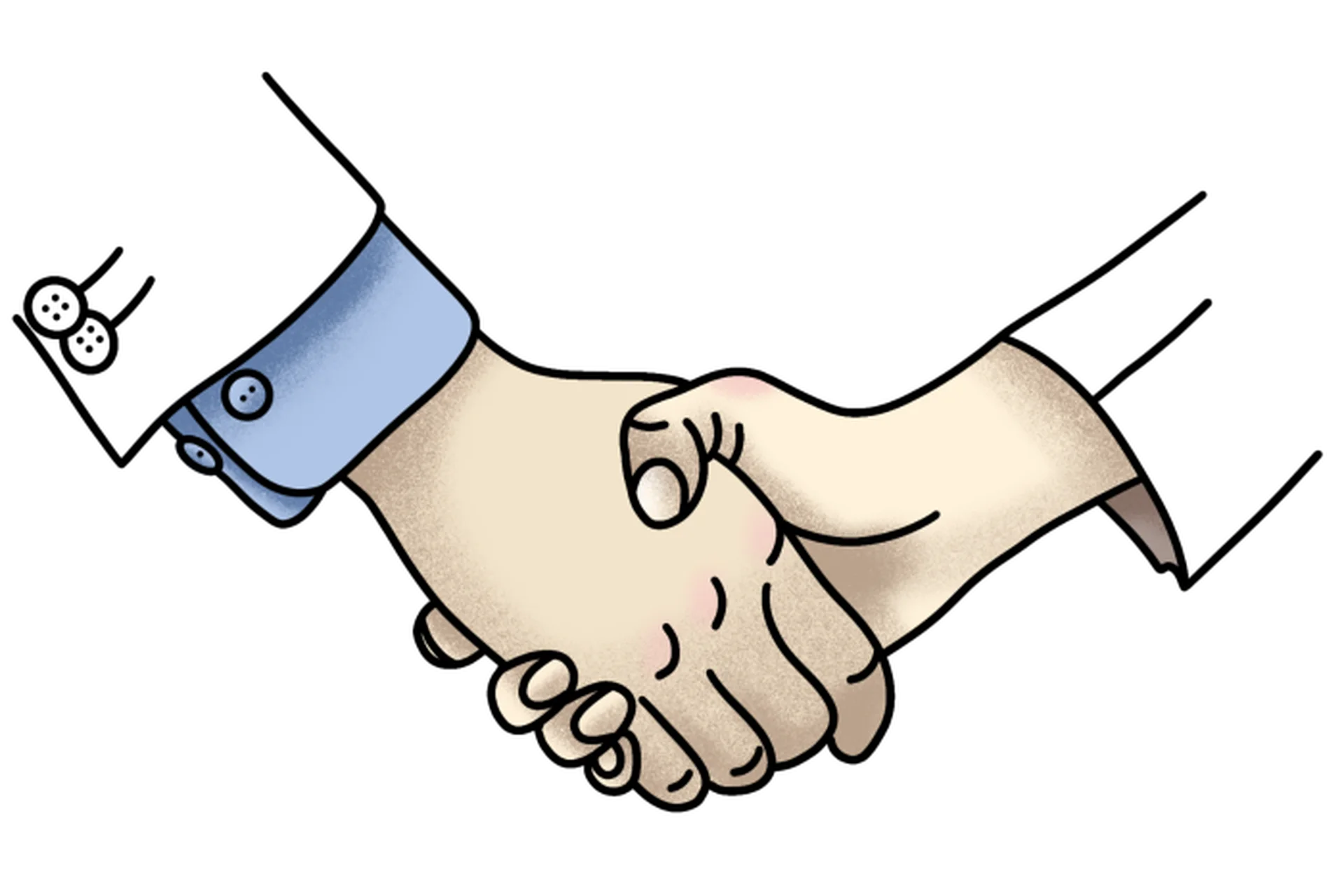 [Синхронизация] Современный этикет (Татьяна Баранова), фото 1 из 1.