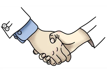 [Синхронизация] Современный этикет (Татьяна Баранова)