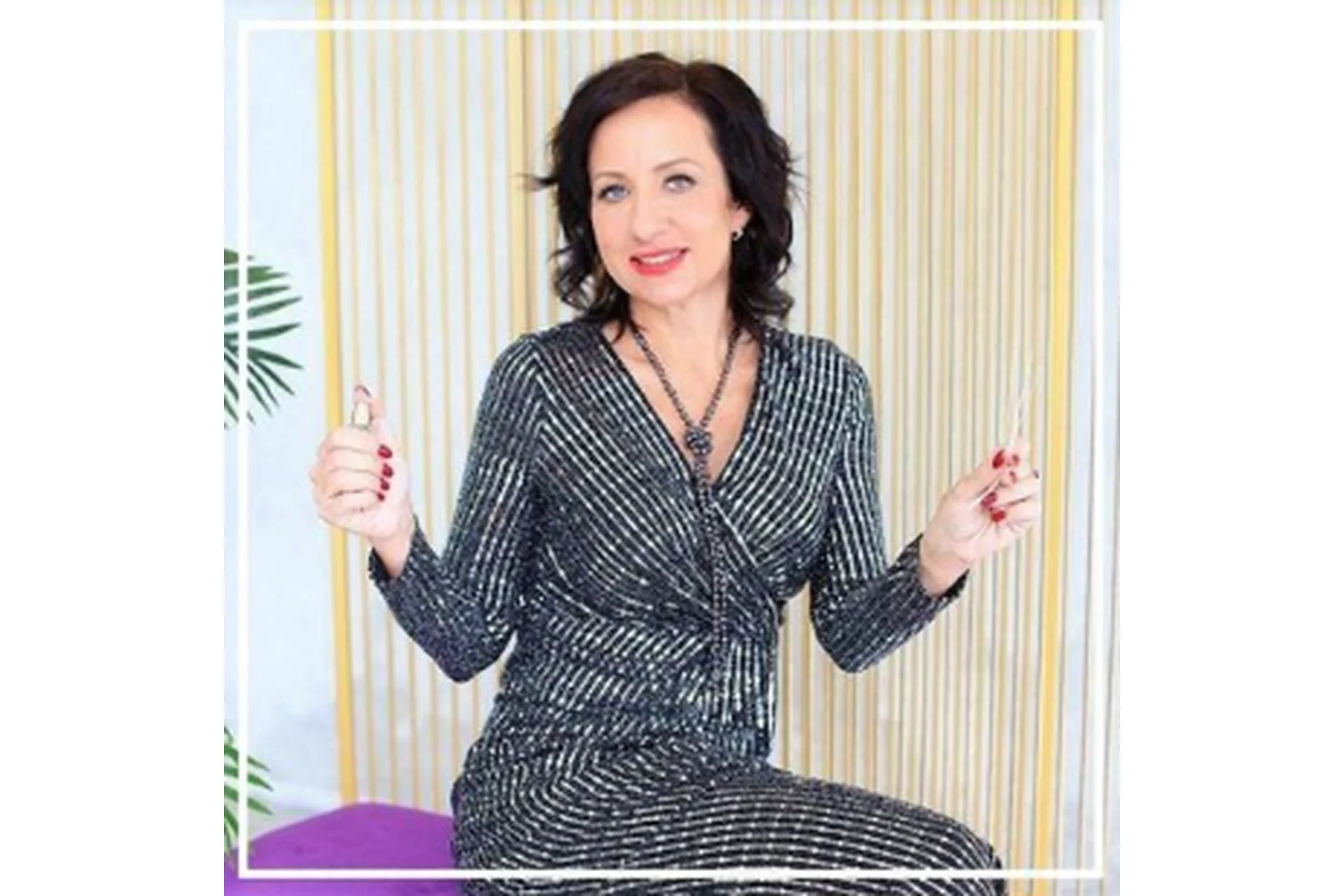 [Аромареалити] Ароматерапия и психика человека (Анна Семенова), фото 1 из 1.