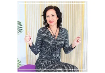 [Аромареалити] Ароматерапия и психика человека (Анна Семенова)