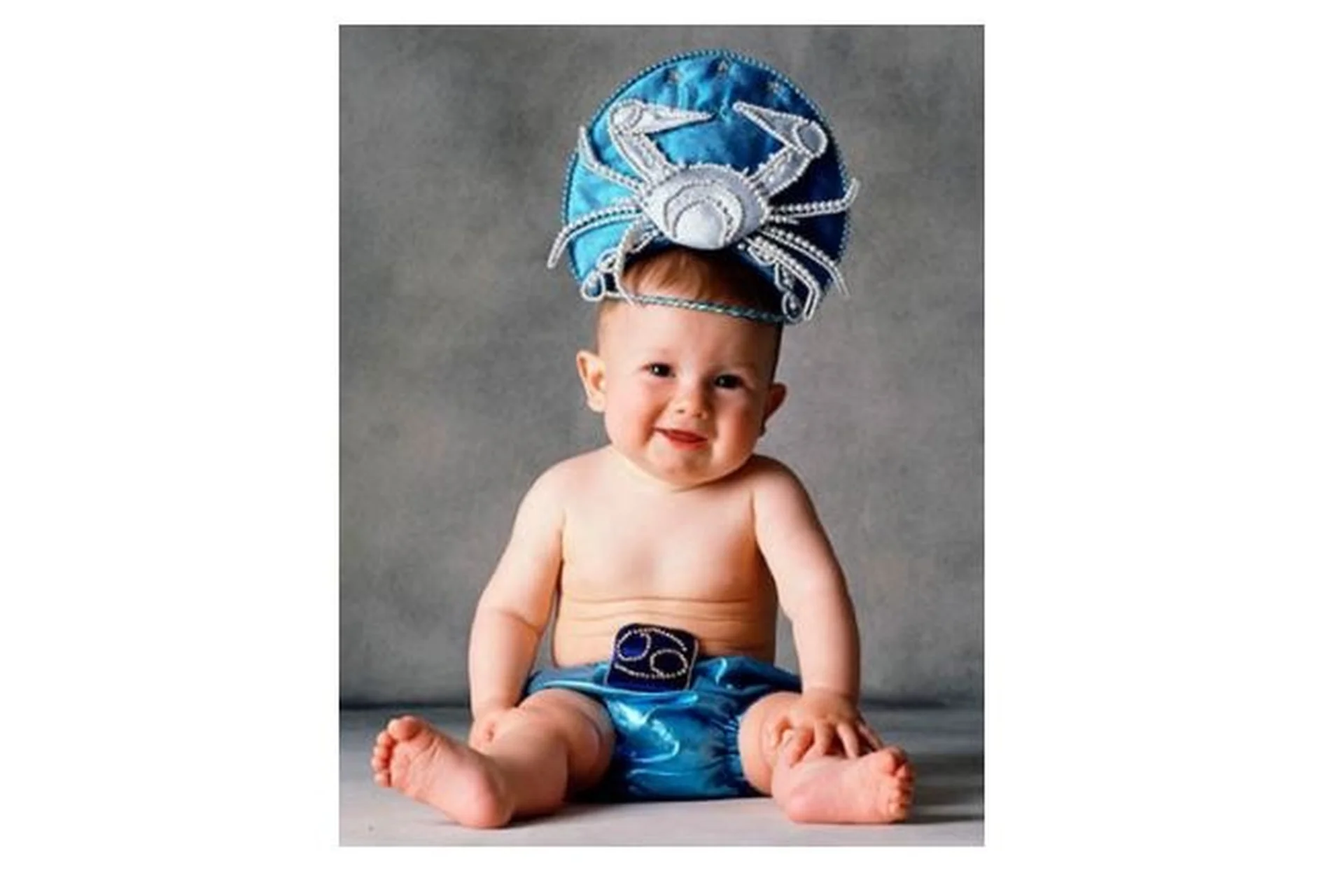 Астропедагогика и детская астропсихология 2019-20 (лекции 1-10) (Алексей Голоушкин), фото 1 из 1.