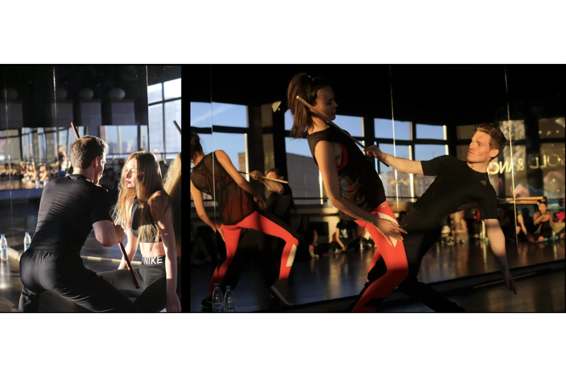 [FitarmyStudio] Онлайн занятия. Поток 15, июнь-июль 2022. Тариф 4 занятия (Батыр Минханов), фото 1 из 1.