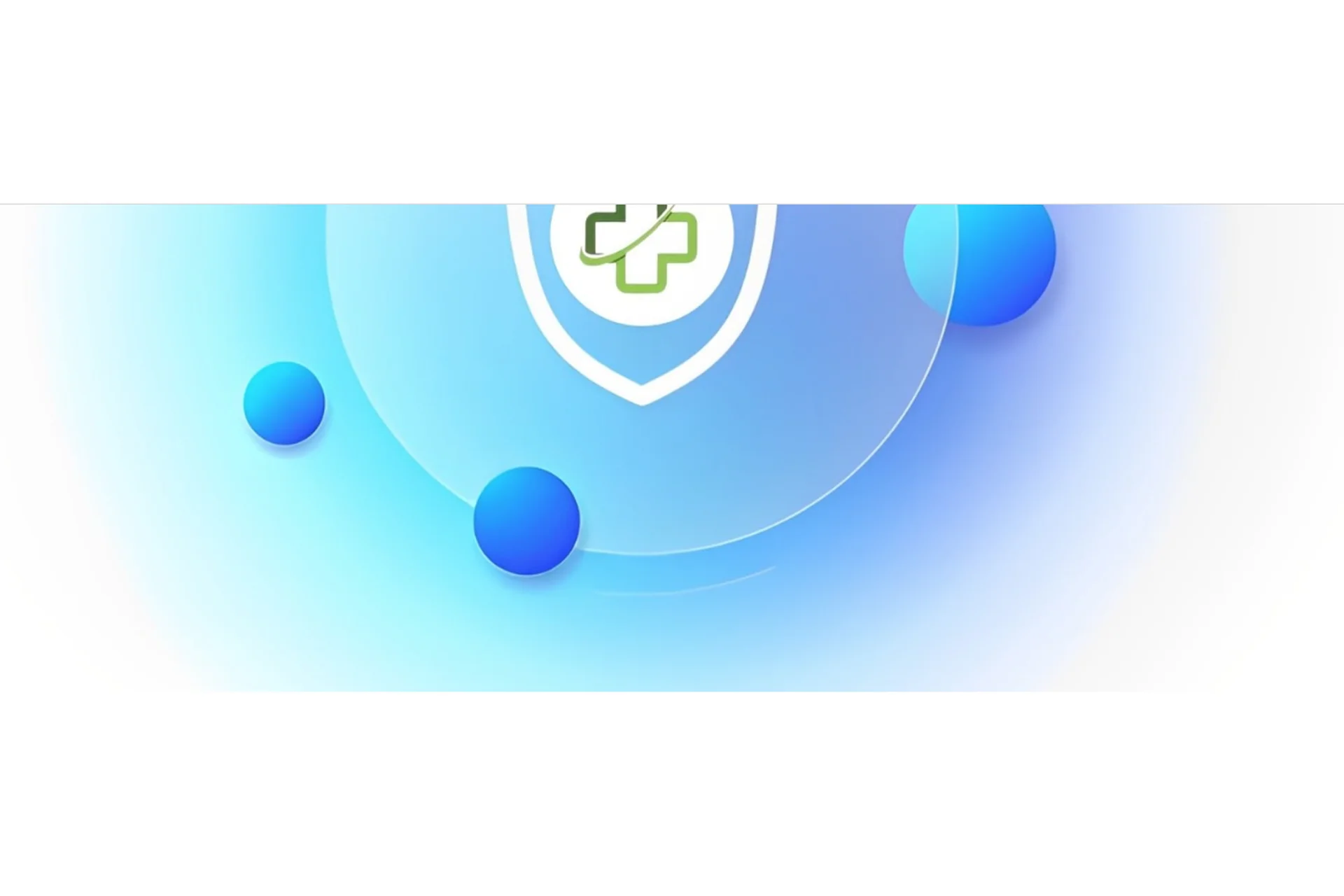 Гриппа.net. Только для взрослых (Катерина Форма), фото 1 из 1.