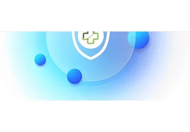 Гриппа.net. Только для взрослых (Катерина Форма)