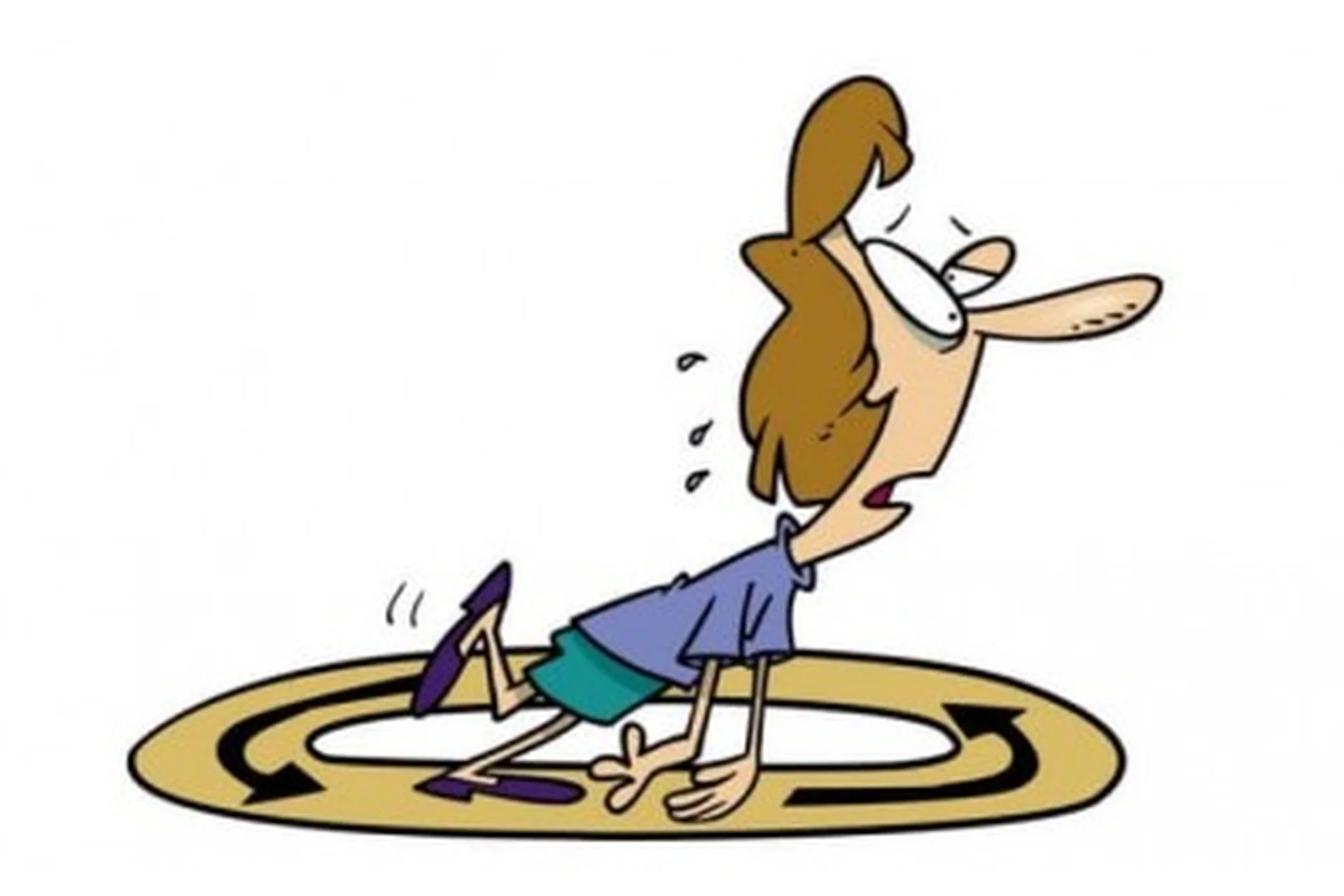 Как освободиться от обетов и клятв, 2017 (Алена Старовойтова), фото 1 из 1.