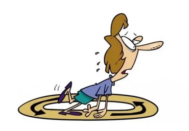 Как освободиться от обетов и клятв, 2017 (Алена Старовойтова)