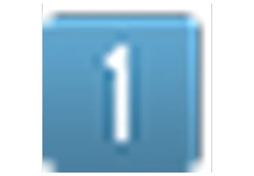 Как сохранить яркость и новизну в сексе после многих лет семейной жизни  (Игорь Атрощенко)