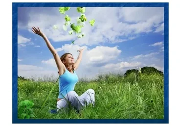 Принципы благополучия. Принципы здоровья (Антон Ковалевский)