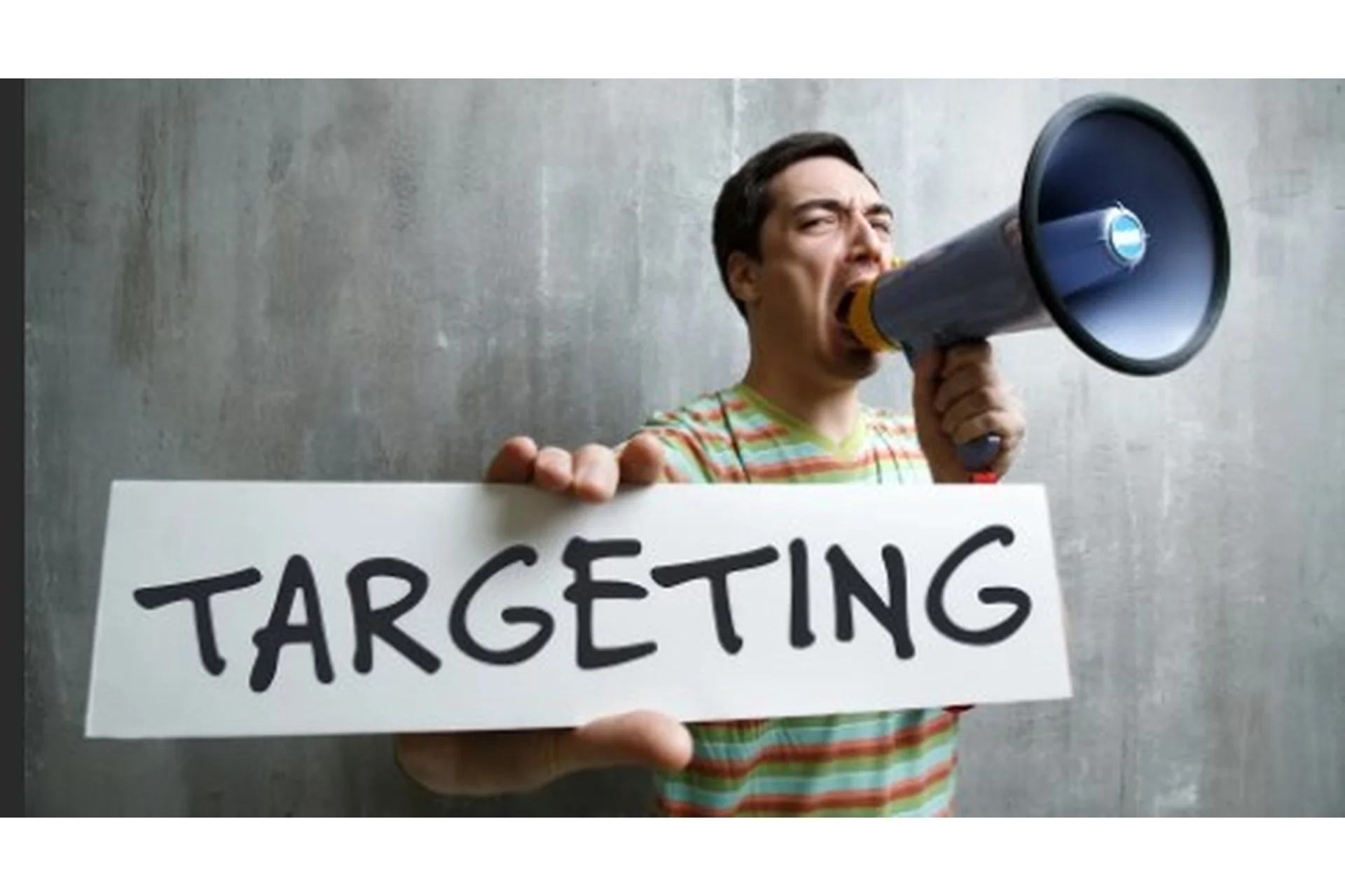 Тренинг №1 по таргетированной рекламе, лето 2018 (Александр Волков), фото 1 из 1.