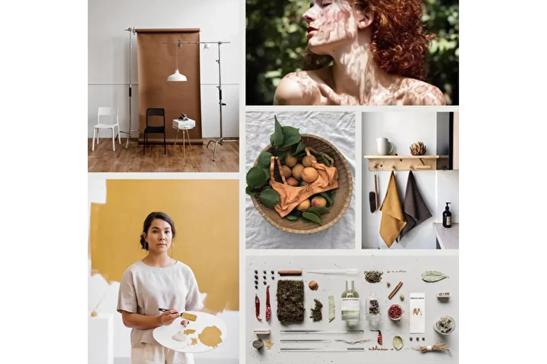 Визуальный контент 2020 (Татьяна Куренкова), фото 1 из 1.